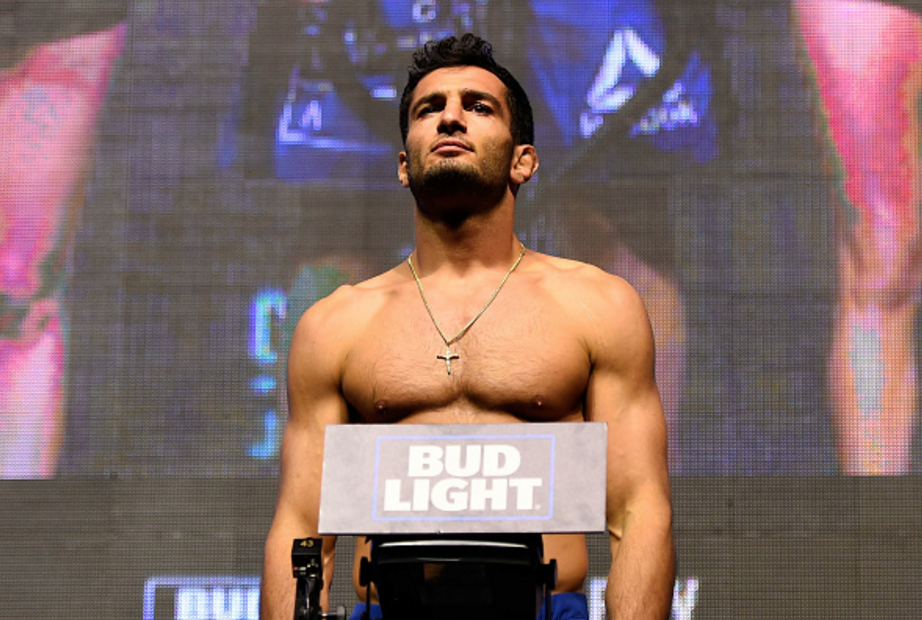 gegard-mousasi