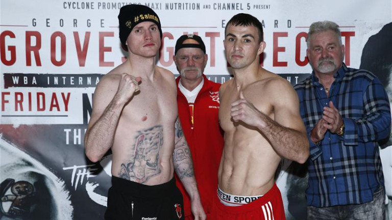 george-groves-768x432