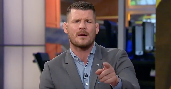 bisping