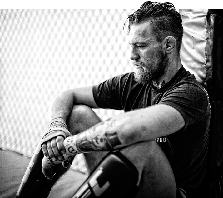conor1