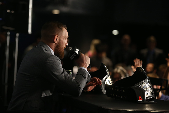 conor10