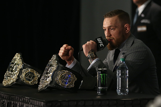 conor12