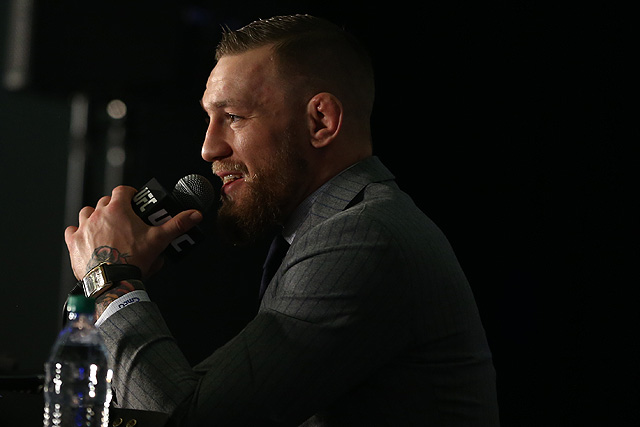 conor13
