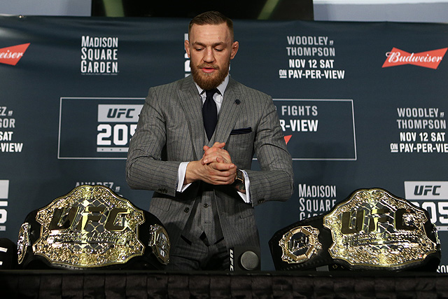 conor16