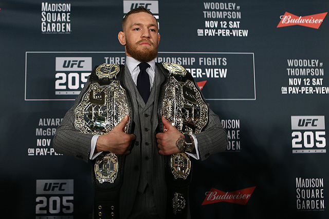 conor17