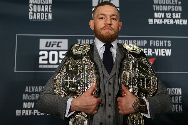 conor18