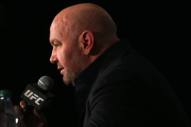 dana