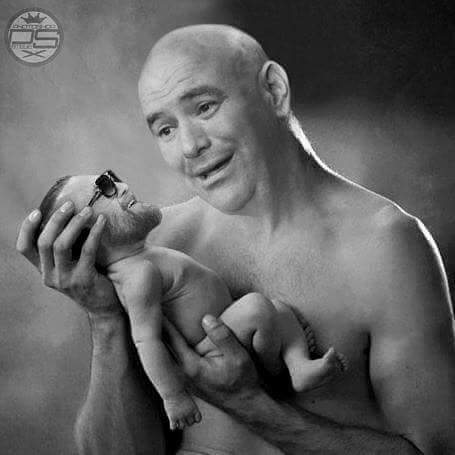 dana