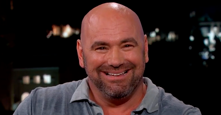 dana