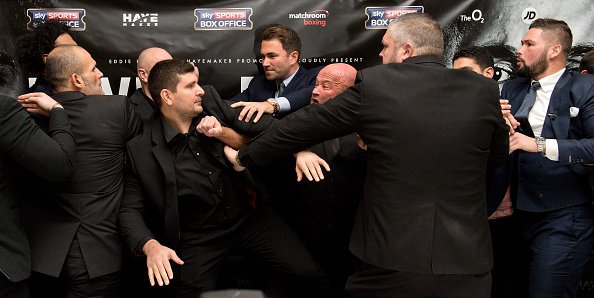 haye-bellew-11