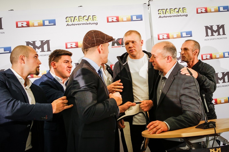 huck-kucher-hs1