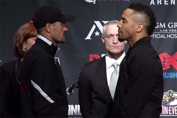 kovalev-ward-presser