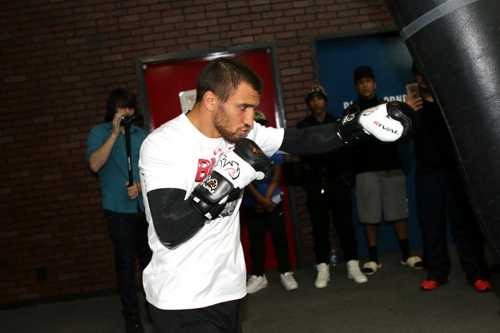 loma