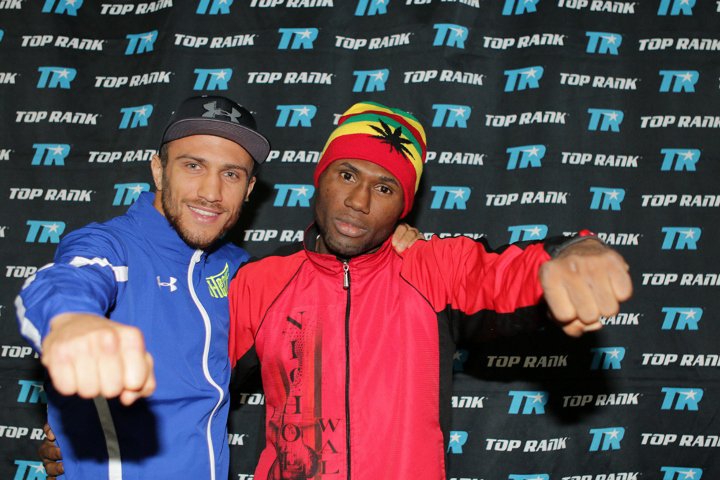 lomachenko-walters-2