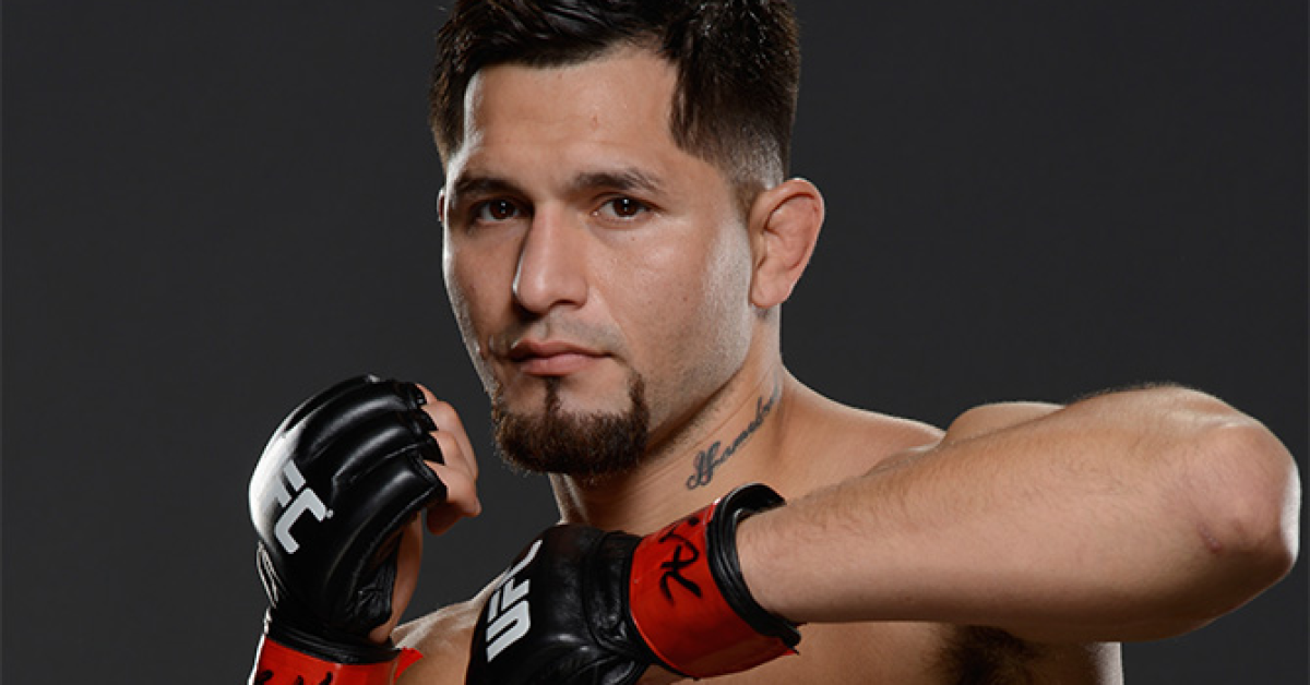 masvidal1