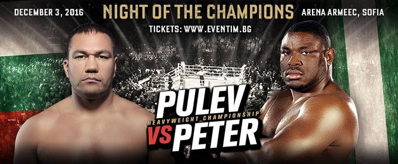 pulev-peter