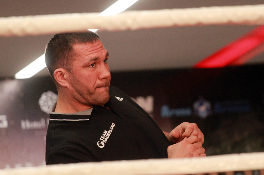 pulev1