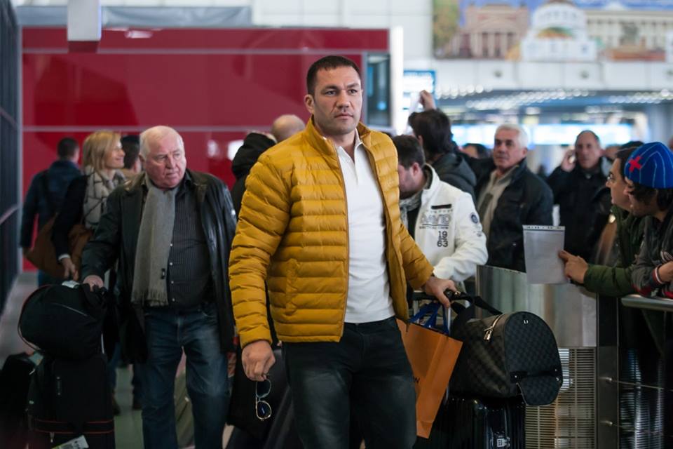 pulev1