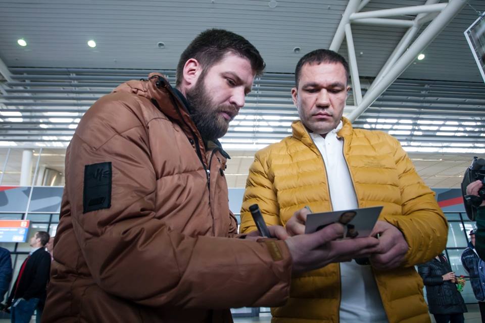pulev10