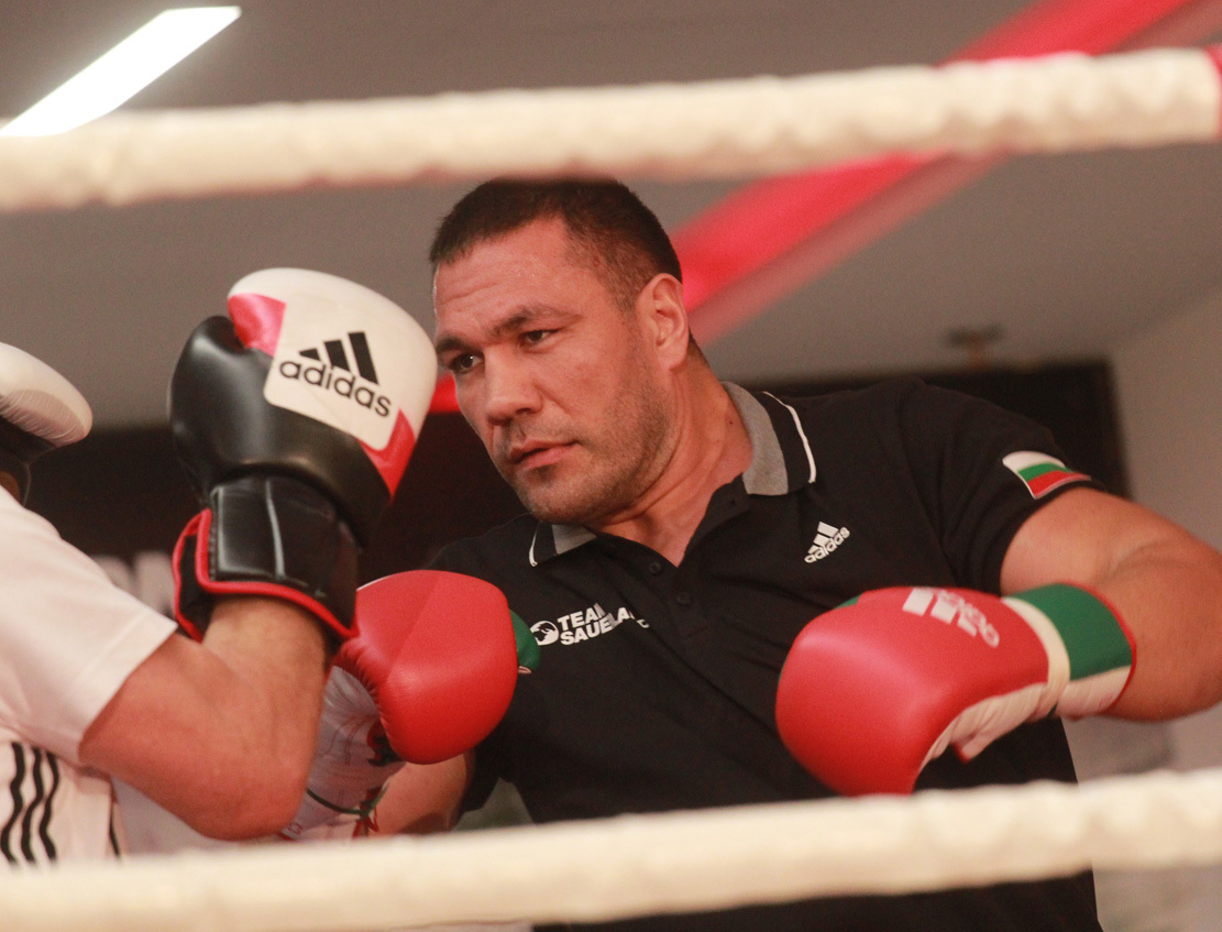 pulev12