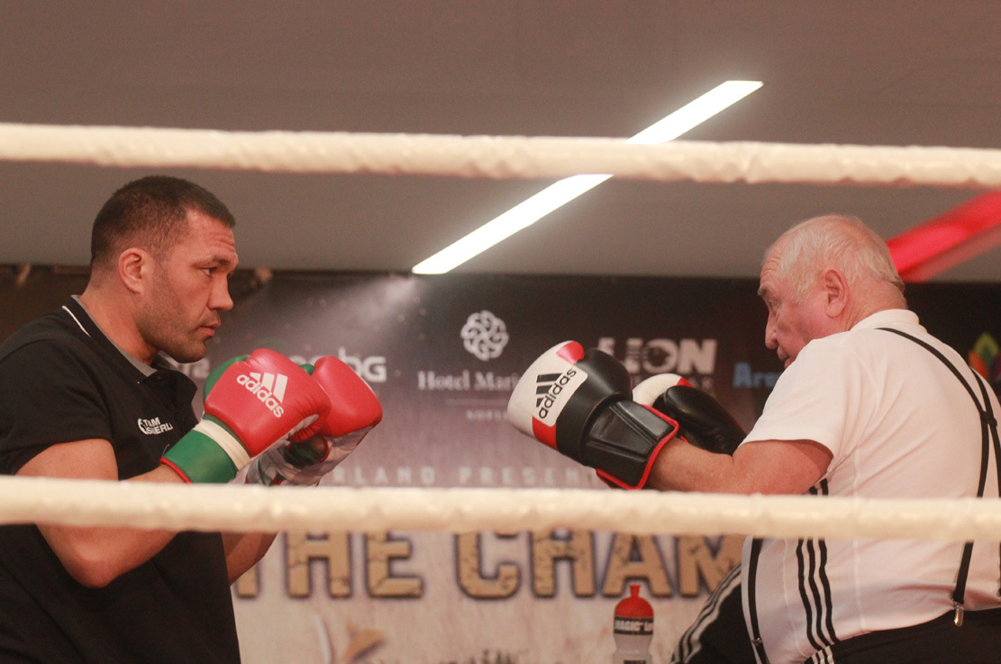 pulev14