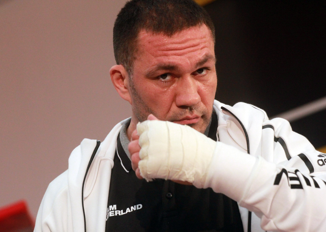pulev15