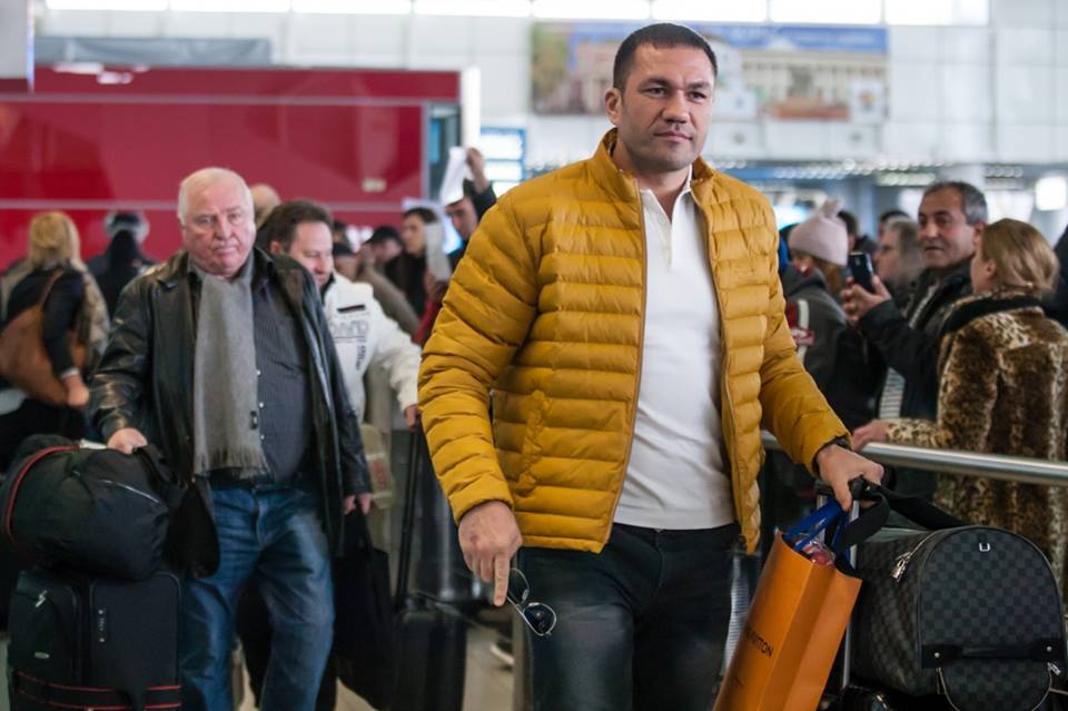pulev3