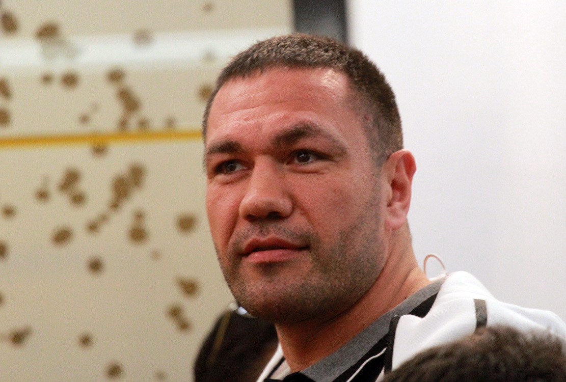 pulev4