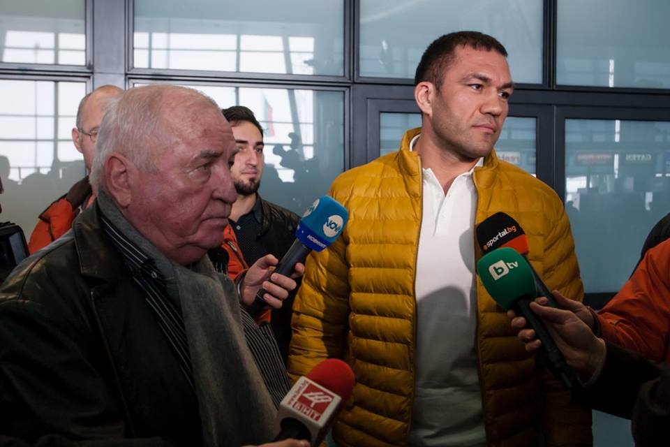 pulev4