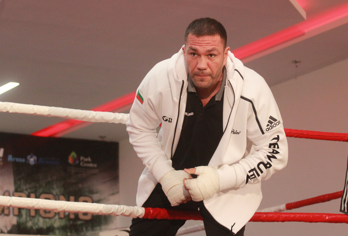 pulev5