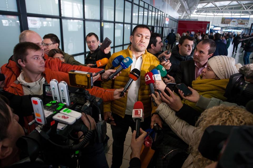 pulev5