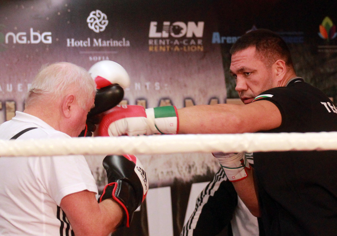 pulev6
