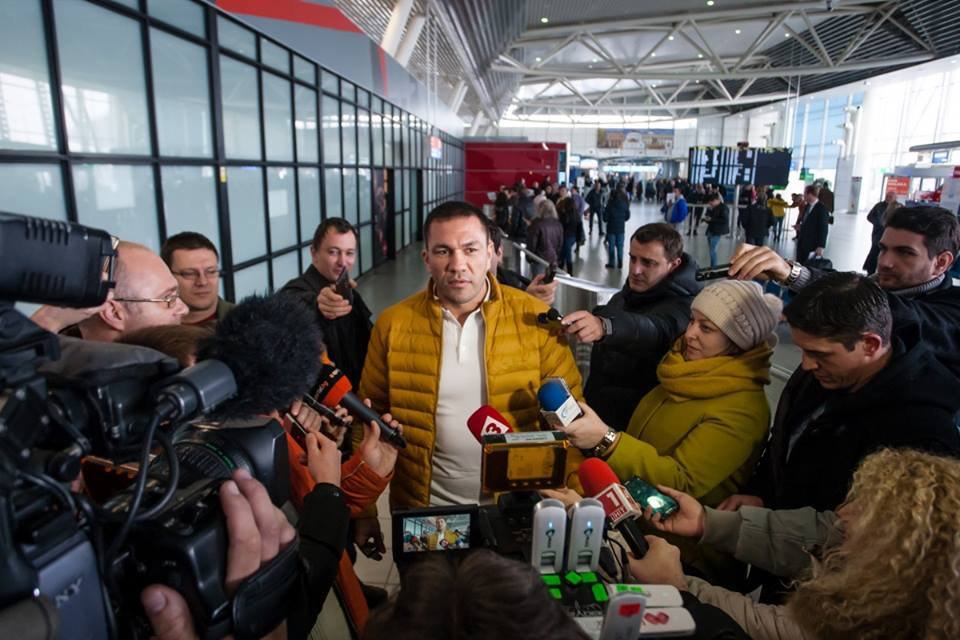 pulev6
