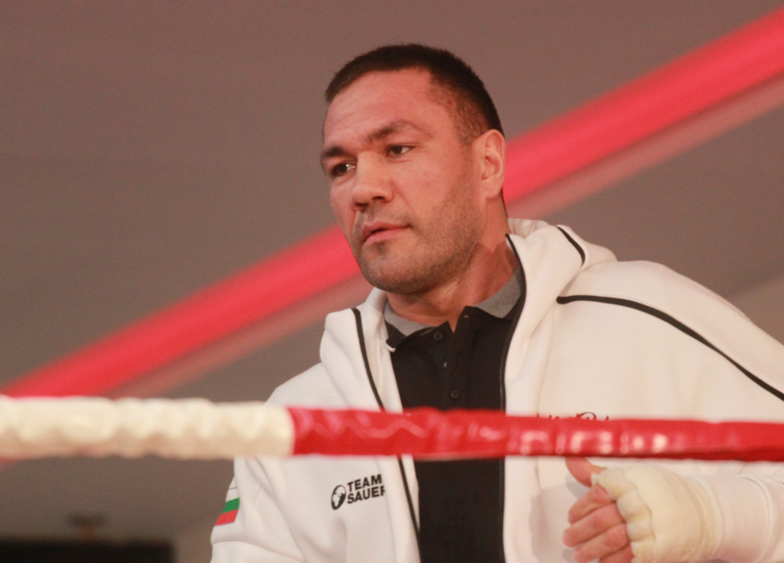 pulev7