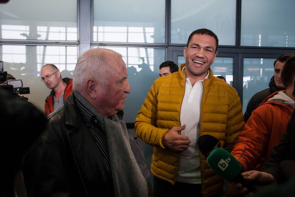 pulev7