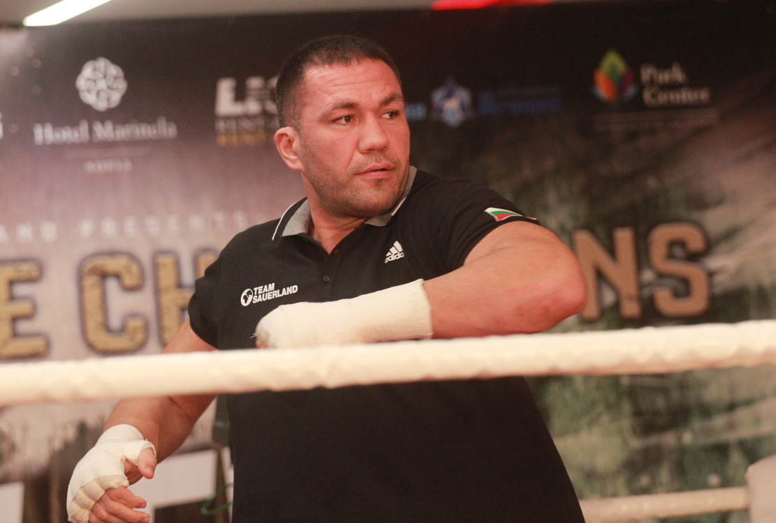 pulev8