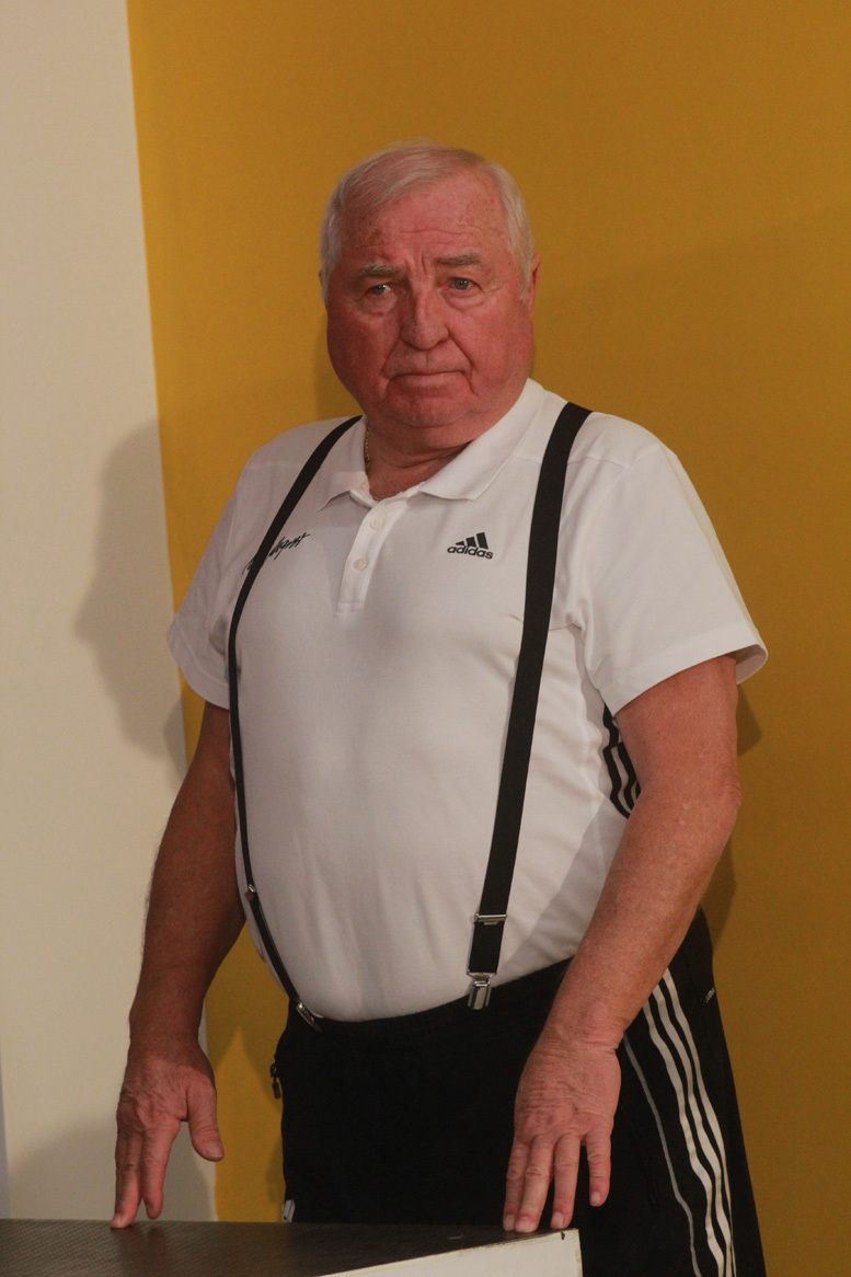 pulev9