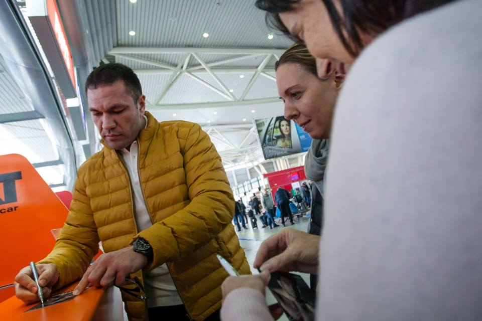 pulev9