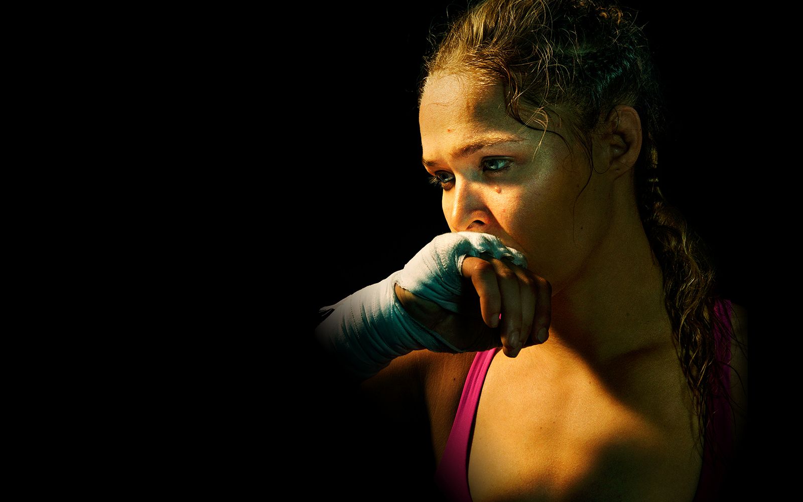 ronda