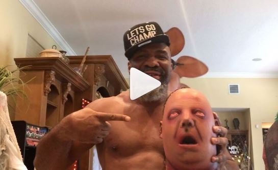 shannon-briggs-halloween