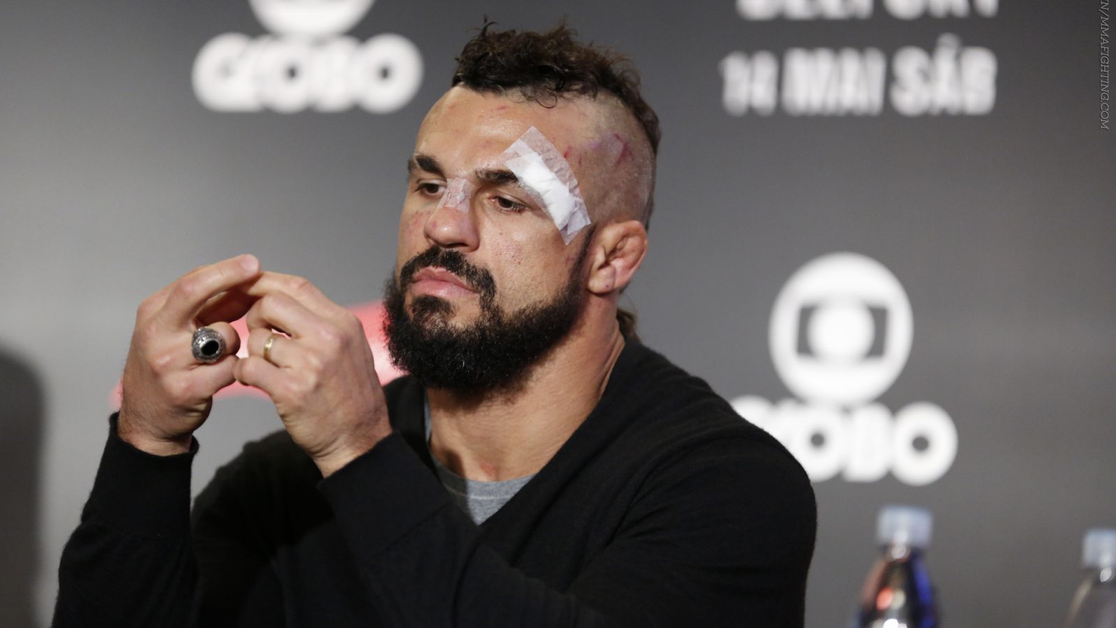 vitor