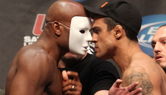 vitor