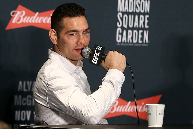 weidman10