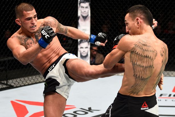 ufc-206-holloway-v-pettis