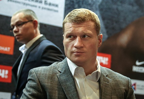 alexander-povetkin