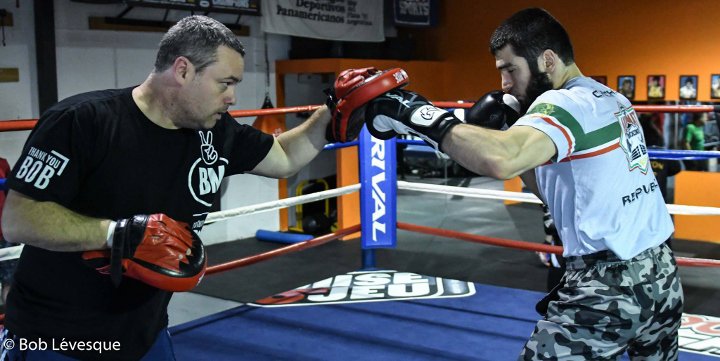 artur-beterbiev-1