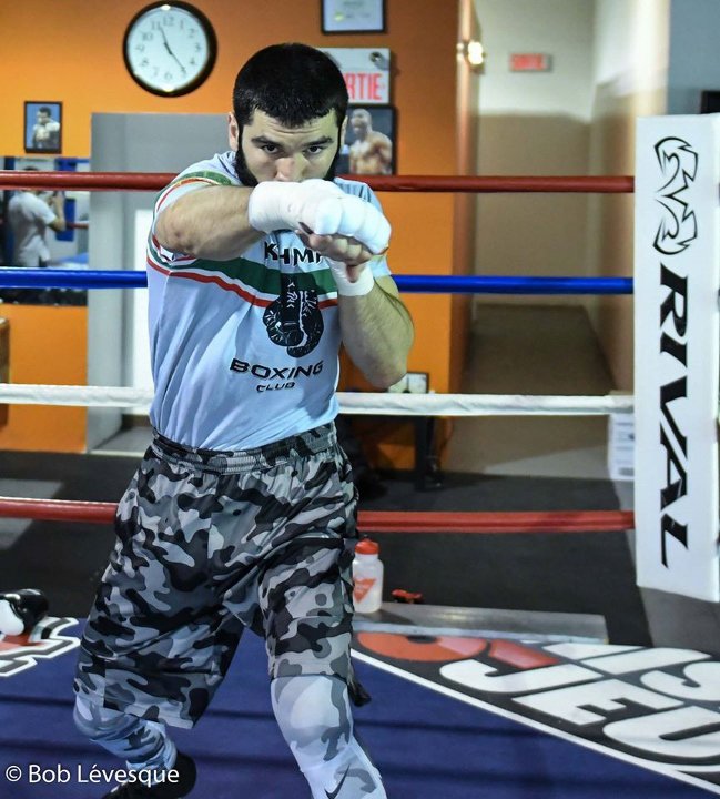 artur-beterbiev-12