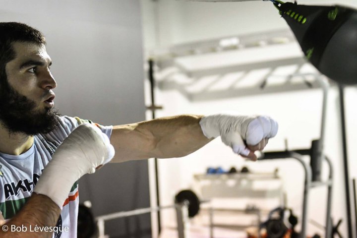 artur-beterbiev-15