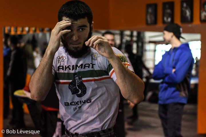 artur-beterbiev-2