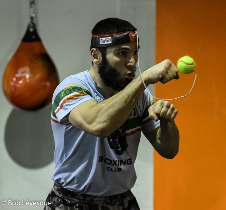 artur-beterbiev-4